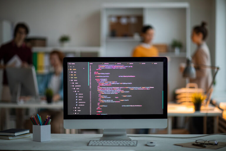 AI Readiness