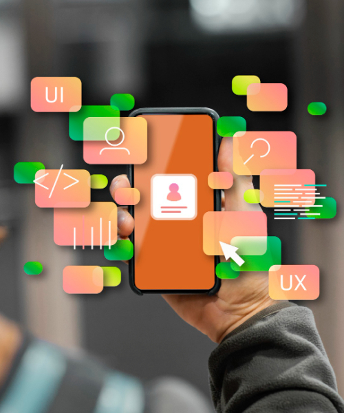 AI Agent Intelligent Assistant